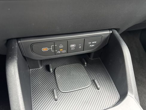 New 2025 Kia K4 GT-Line Turbo image 5