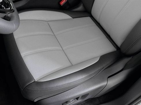 New 2026 Land Rover Range Rover Evoque Dynamic SE image 19