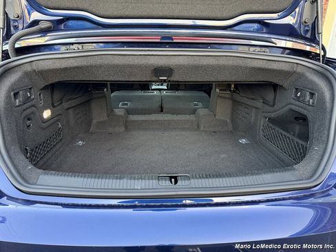 Used 2019 Audi A5 2.0T Premium Plus w/ Premium Plus image 25