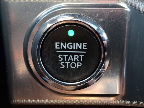 Used 2021 Ford F150 Raptor w/ Raptor 37 Performance Package image 28