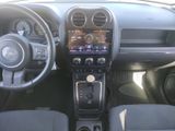 Used 2011 Jeep Patriot Latitude image 4
