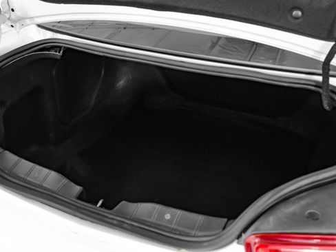 Used 2018 Chevrolet Camaro LT w/ RS Package image 39