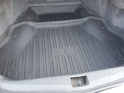 Used 2014 Acura TL FWD image 45