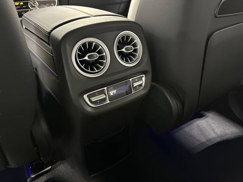 Certified 2022 Mercedes-Benz G 63 AMG 4MATIC image 27