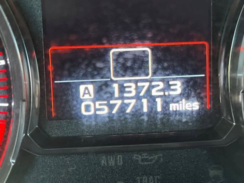 Used 2021 Subaru WRX AWD/4WD image 26