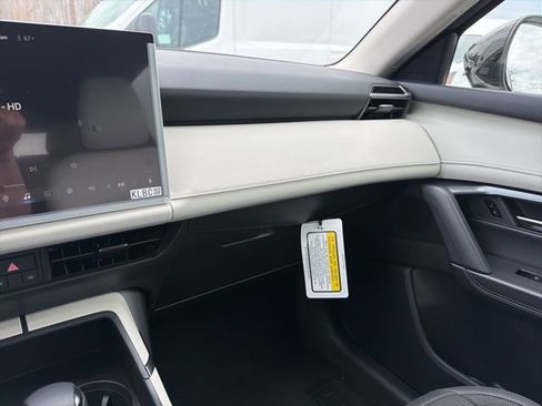 New 2026 MAZDA CX-5 Select image 20