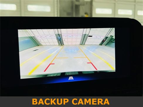 Used 2025 Chevrolet Trax LT image 7