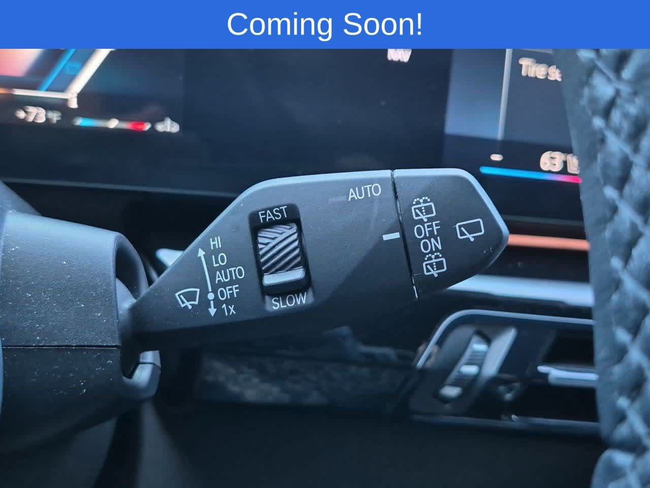 Used 2025 BMW X1 xDrive28i w/ Convenience Package AWD/4WD image 26