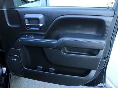 Used 2015 GMC Sierra 1500 SLT image 18