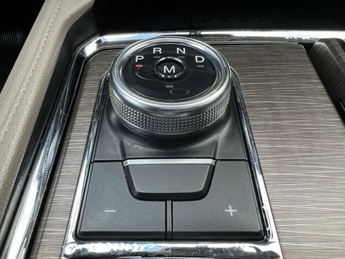 Used 2023 Ford Expedition Max Limited image 47