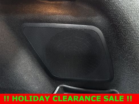 Certified 2021 Honda Civic Type R image 25