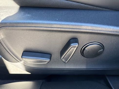 New 2026 Ford Escape ST-Line w/ Tech Pack #1 image 11
