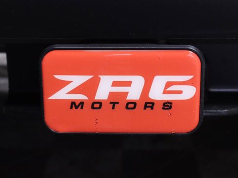 Used 2023 Ford F150 Lightning Pro image 42