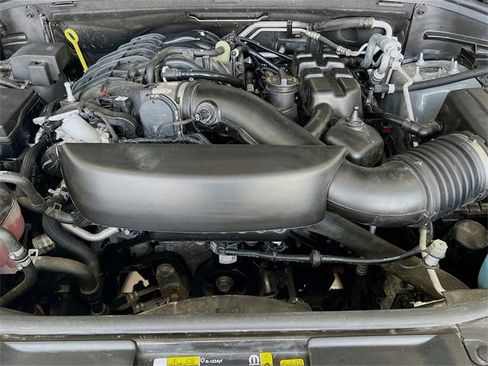 Used 2023 Dodge Durango SXT Launch Edition image 30