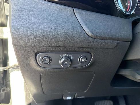 Used 2023 Buick Encore GX Preferred w/ Cold Weather Comfort Package image 15