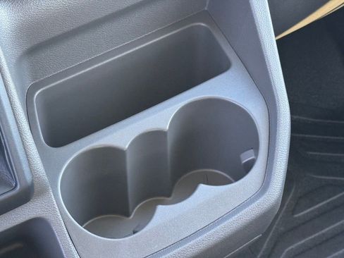 New 2026 Ford Transit 350 148 High Roof Extended DRW image 23