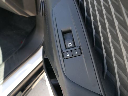 New 2026 Dodge Charger R/T Scat Pack image 21