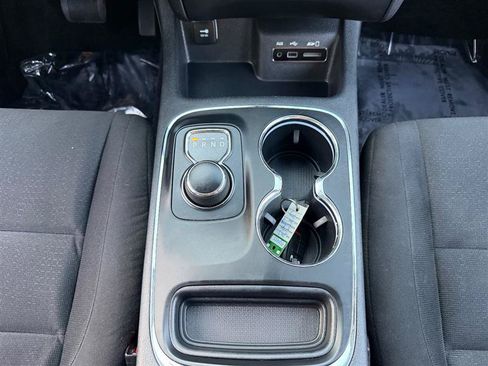 Used 2015 Dodge Durango AWD w/ Skid Plate Group image 27