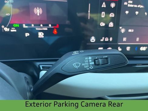 New 2025 Audi A5 2.0T Premium Plus image 14