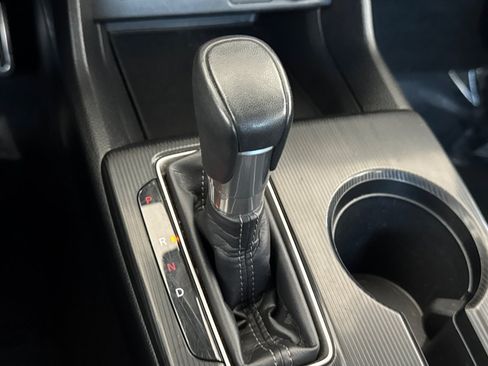 Used 2024 Honda Civic Sport image 18
