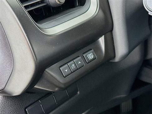 Used 2021 Lexus UX 250h w/ Premium Package image 12