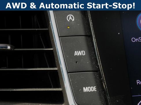 Used 2023 Buick Enclave Essence w/ Experience Buick Package image 17