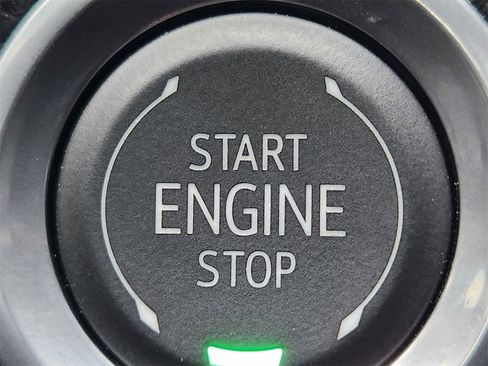 Used 2024 Cadillac CT5 V Blackwing w/ Driver Assist Package image 20