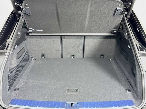 New 2026 Porsche Cayenne E-Hybrid image 28