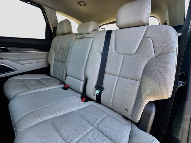 Used 2022 Kia Telluride EX w/ Towing Package AWD/4WD image 30