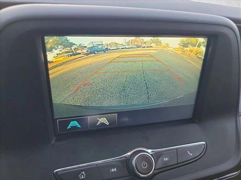 Used 2018 Chevrolet Camaro LT w/ RS Package image 20