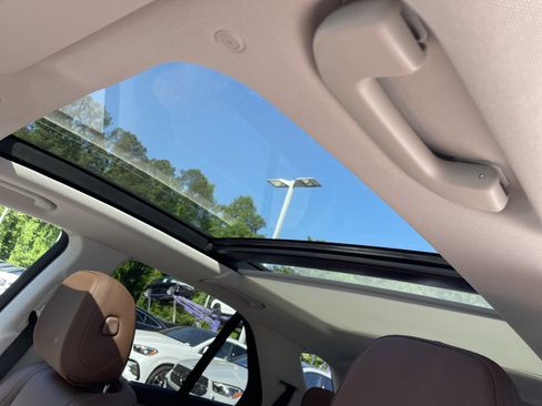 New 2026 Mercedes-Benz GLE 450 4MATIC image 20