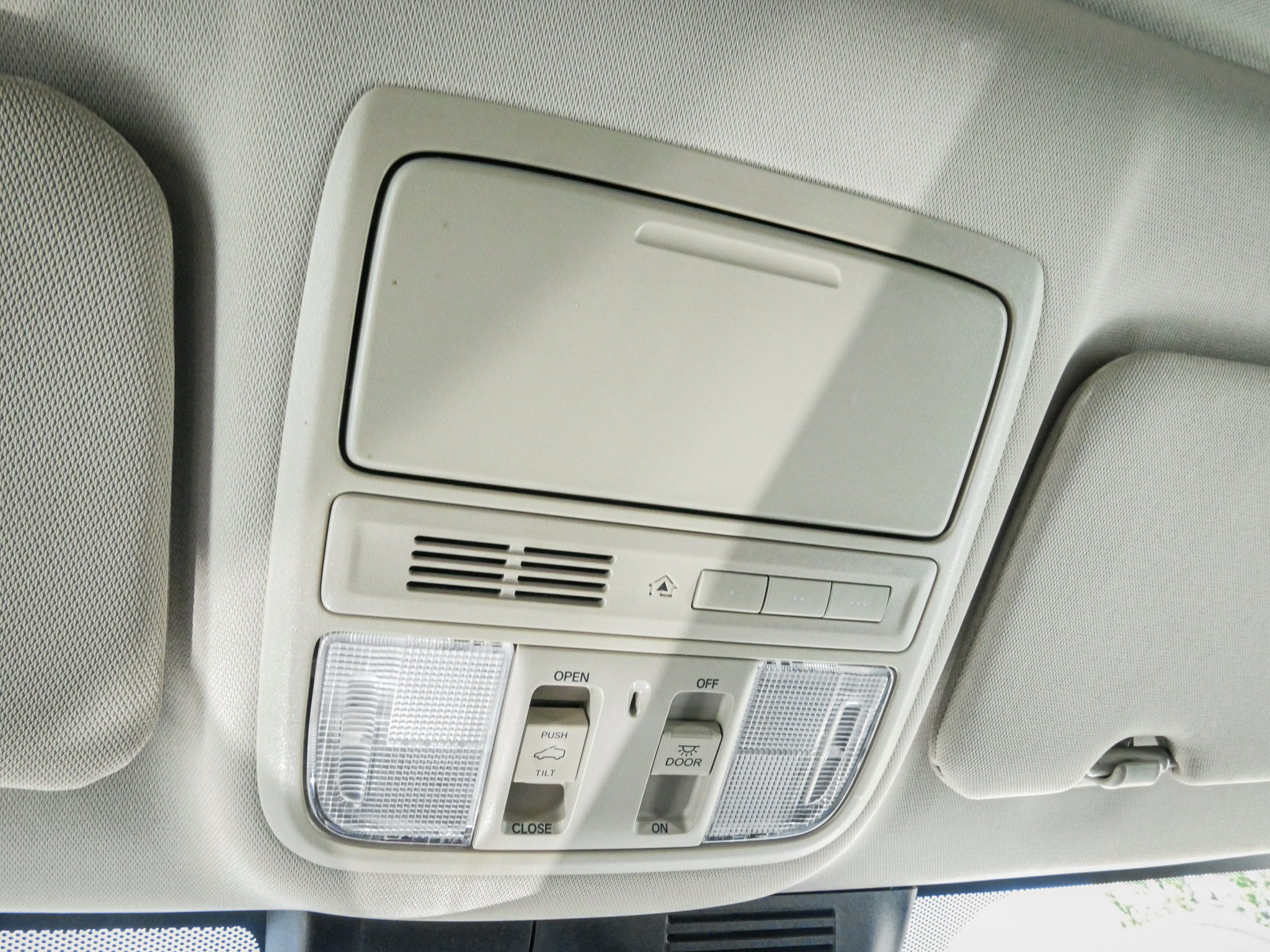 Used 2018 Honda CR-V EX-L image 26