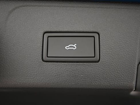 New 2026 Volkswagen Atlas SE AWD/4WD image 22