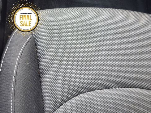 Certified 2023 Kia Forte LXS w/ LXS Technology Package image 25