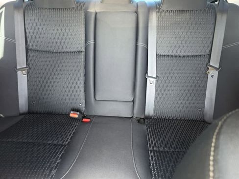 Used 2016 Nissan Altima 2.5 SV w/ Convenience Package FWD image 14
