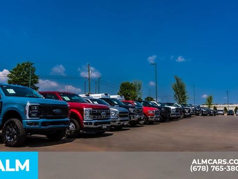 Used 2019 Mercedes-Benz GLE 63 AMG S image 56