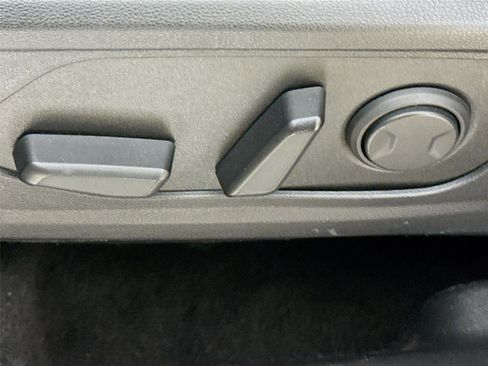 Used 2024 Hyundai Tucson SEL AWD/4WD image 21