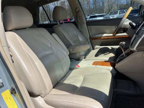 Used 2009 Lexus RX 350 350 image 26