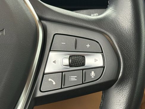 Used 2024 BMW i4 eDrive35 w/ Convenience Package image 24