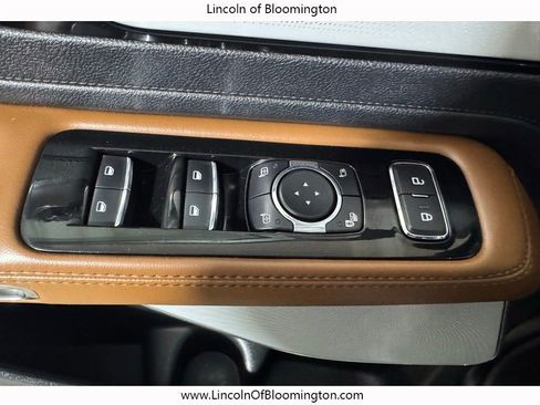 Certified 2023 Lincoln Aviator Grand Touring w/ Equipment Group 301A AWD/4WD image 45