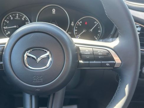 New 2026 MAZDA CX-30 AWD 2.5 S w/ Select Sport Pkg image 21