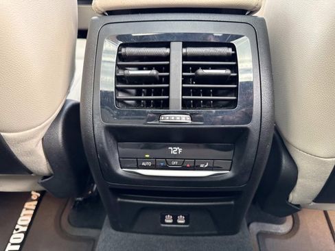 Used 2021 BMW X3 M40i w/ Premium Package image 21