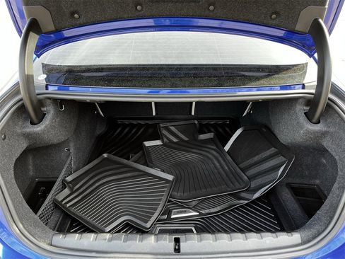 Used 2024 BMW M440i Coupe w/ Premium Package image 29