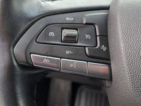 Used 2022 Cadillac CT5 Luxury image 18