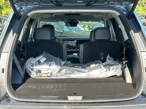 New 2026 Hyundai Palisade Limited image 43