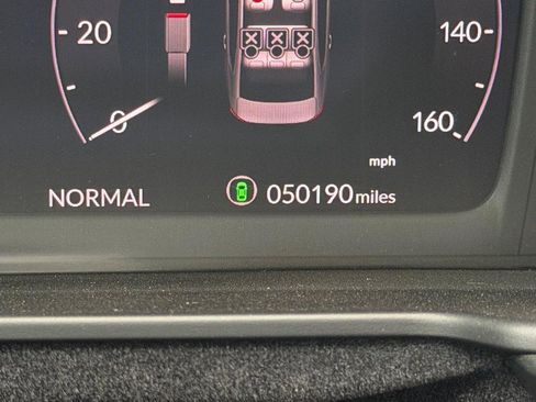 Used 2023 Honda Accord Sport image 21