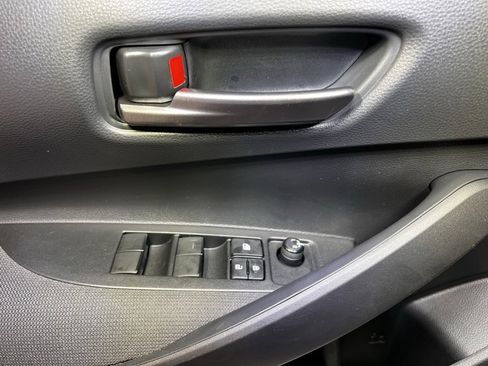 Used 2024 Toyota Corolla GR image 20