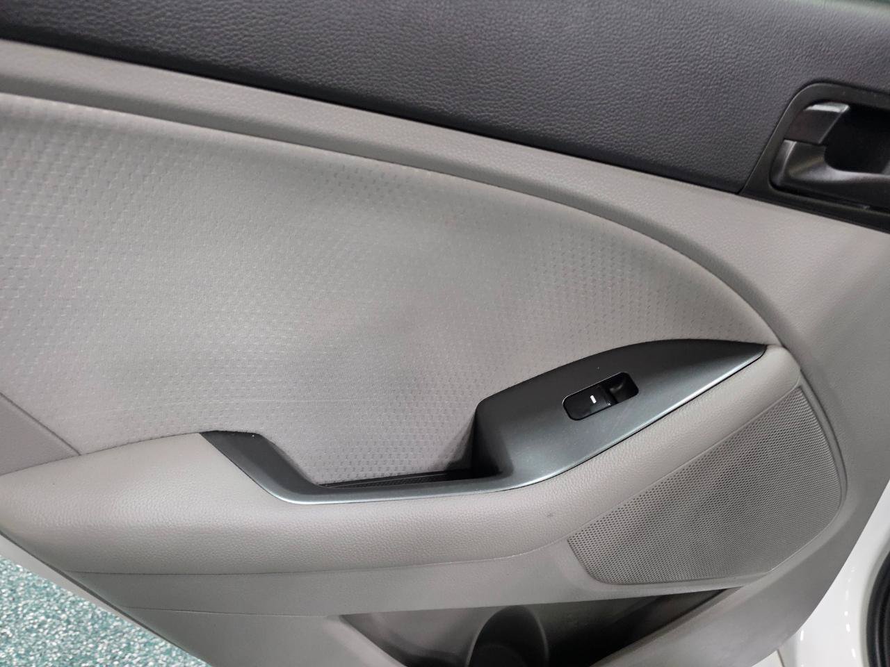 Used 2014 Kia Optima LX w/ LX Convenience Plus Package FWD image 20