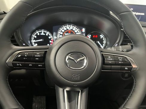 New 2026 MAZDA CX-30 AWD 2.5 S w/ Premium Package image 20