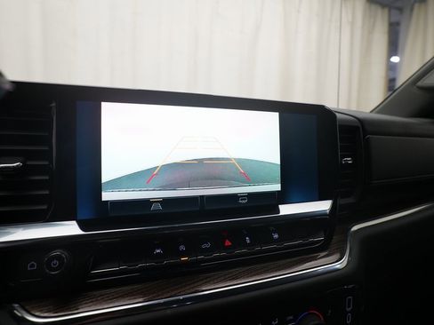 Used 2023 Chevrolet Silverado 1500 LT image 19